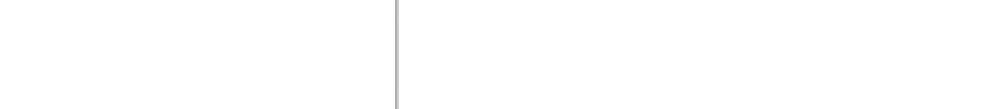 Winner Westpac Manawatu Business Excellence Award