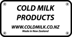 crozier_cold_milk_products_nz_made